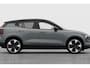 Volvo EX30 Single Motor Extended Range Europa 272pk | Getint Glas | Elek. Verstelbare Voorstoelen | Harman/Kardon Audio | Google Maps | Adaptive Cruise | Pilot Assist | Parkeer Camera | Stoel & Stuurverwarming | 1500kg Trekgewicht |