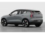 Volvo EX30 Single Motor Extended Range Europa 272pk | Getint Glas | Elek. Verstelbare Voorstoelen | Harman/Kardon Audio | Google Maps | Adaptive Cruise | Pilot Assist | Parkeer Camera | Stoel & Stuurverwarming | 1500kg Trekgewicht |