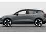 Volvo EX30 Single Motor Extended Range Europa 272pk | Getint Glas | Elek. Verstelbare Voorstoelen | Harman/Kardon Audio | Google Maps | Adaptive Cruise | Pilot Assist | Parkeer Camera | Stoel & Stuurverwarming | 1500kg Trekgewicht |