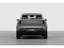 Volvo EX30 Single Motor Extended Range Europa 272pk | Getint Glas | Elek. Verstelbare Voorstoelen | Harman/Kardon Audio | Google Maps | Adaptive Cruise | Pilot Assist | Parkeer Camera | Stoel & Stuurverwarming | 1500kg Trekgewicht |