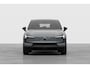 Volvo EX30 Single Motor Extended Range Europa 272pk | Getint Glas | Elek. Verstelbare Voorstoelen | Harman/Kardon Audio | Google Maps | Adaptive Cruise | Pilot Assist | Parkeer Camera | Stoel & Stuurverwarming | 1500kg Trekgewicht |