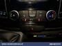 Ford Transit Custom 2.0 TDCI 185pk L1H1 Sport Euro6 Airco | 2x zijdeur | Xenon | Camera | Navigatie | LM velgen Trekhaak, Adaptieve Cruisecontrol, Stoelverwarming, Verwarmde voorruit, Parkeersensoren, Dakdragers, Bijrijdersbank