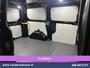 Ford Transit Custom 2.0 TDCI 185pk L1H1 Sport Euro6 Airco | 2x zijdeur | Xenon | Camera | Navigatie | LM velgen Trekhaak, Adaptieve Cruisecontrol, Stoelverwarming, Verwarmde voorruit, Parkeersensoren, Dakdragers, Bijrijdersbank
