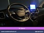 Ford Transit Custom 2.0 TDCI 185pk L1H1 Sport Euro6 Airco | 2x zijdeur | Xenon | Camera | Navigatie | LM velgen Trekhaak, Adaptieve Cruisecontrol, Stoelverwarming, Verwarmde voorruit, Parkeersensoren, Dakdragers, Bijrijdersbank
