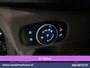 Ford Transit Custom 2.0 TDCI 185pk L1H1 Sport Euro6 Airco | 2x zijdeur | Xenon | Camera | Navigatie | LM velgen Trekhaak, Adaptieve Cruisecontrol, Stoelverwarming, Verwarmde voorruit, Parkeersensoren, Dakdragers, Bijrijdersbank