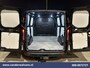 Ford Transit Custom 2.0 TDCI 185pk L1H1 Sport Euro6 Airco | 2x zijdeur | Xenon | Camera | Navigatie | LM velgen Trekhaak, Adaptieve Cruisecontrol, Stoelverwarming, Verwarmde voorruit, Parkeersensoren, Dakdragers, Bijrijdersbank