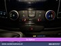 Ford Transit Custom 2.0 TDCI 185pk L1H1 Sport Euro6 Airco | 2x zijdeur | Xenon | Camera | Navigatie | LM velgen Trekhaak, Adaptieve Cruisecontrol, Stoelverwarming, Verwarmde voorruit, Parkeersensoren, Dakdragers, Bijrijdersbank