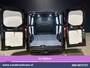Ford Transit Custom 2.0 TDCI 185pk L1H1 Sport Euro6 Airco | 2x zijdeur | Xenon | Camera | Navigatie | LM velgen Trekhaak, Adaptieve Cruisecontrol, Stoelverwarming, Verwarmde voorruit, Parkeersensoren, Dakdragers, Bijrijdersbank