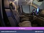 Ford Transit Custom 2.0 TDCI 185pk L1H1 Sport Euro6 Airco | 2x zijdeur | Xenon | Camera | Navigatie | LM velgen Trekhaak, Adaptieve Cruisecontrol, Stoelverwarming, Verwarmde voorruit, Parkeersensoren, Dakdragers, Bijrijdersbank