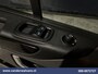 Ford Transit Custom 2.0 TDCI 185pk L1H1 Sport Euro6 Airco | 2x zijdeur | Xenon | Camera | Navigatie | LM velgen Trekhaak, Adaptieve Cruisecontrol, Stoelverwarming, Verwarmde voorruit, Parkeersensoren, Dakdragers, Bijrijdersbank