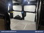 Ford Transit Custom 2.0 TDCI 185pk L1H1 Sport Euro6 Airco | 2x zijdeur | Xenon | Camera | Navigatie | LM velgen Trekhaak, Adaptieve Cruisecontrol, Stoelverwarming, Verwarmde voorruit, Parkeersensoren, Dakdragers, Bijrijdersbank