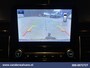 Ford Transit Custom 2.0 TDCI 185pk L1H1 Sport Euro6 Airco | 2x zijdeur | Xenon | Camera | Navigatie | LM velgen Trekhaak, Adaptieve Cruisecontrol, Stoelverwarming, Verwarmde voorruit, Parkeersensoren, Dakdragers, Bijrijdersbank