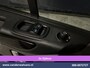 Ford Transit Custom 2.0 TDCI 185pk L1H1 Sport Euro6 Airco | 2x zijdeur | Xenon | Camera | Navigatie | LM velgen Trekhaak, Adaptieve Cruisecontrol, Stoelverwarming, Verwarmde voorruit, Parkeersensoren, Dakdragers, Bijrijdersbank