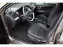 Kia Picanto 1.0i-12V ISG ComfortPlusLine 5-Drs | Climate Control | Cruise Control | Navigatie | Camera | Bluetooth | PrivacyGlas | 43.561km