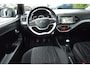 Kia Picanto 1.0i-12V ISG ComfortPlusLine 5-Drs | Climate Control | Cruise Control | Navigatie | Camera | Bluetooth | PrivacyGlas | 43.561km