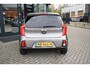 Kia Picanto 1.0i-12V ISG ComfortPlusLine 5-Drs | Climate Control | Cruise Control | Navigatie | Camera | Bluetooth | PrivacyGlas | 43.561km