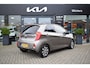 Kia Picanto 1.0i-12V ISG ComfortPlusLine 5-Drs | Climate Control | Cruise Control | Navigatie | Camera | Bluetooth | PrivacyGlas | 43.561km