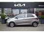 Kia Picanto 1.0i-12V ISG ComfortPlusLine 5-Drs | Climate Control | Cruise Control | Navigatie | Camera | Bluetooth | PrivacyGlas | 43.561km