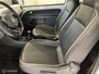 Volkswagen Up! 1.0 White up! BlueMotion, Airco|1e eigenaar|Lmv|Cruise|Pdc|Stoelverwarming