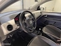 Volkswagen Up! 1.0 White up! BlueMotion, Airco|1e eigenaar|Lmv|Cruise|Pdc|Stoelverwarming