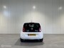 Volkswagen Up! 1.0 White up! BlueMotion, Airco|1e eigenaar|Lmv|Cruise|Pdc|Stoelverwarming