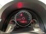 Volkswagen Up! 1.0 White up! BlueMotion, Airco|1e eigenaar|Lmv|Cruise|Pdc|Stoelverwarming