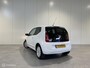 Volkswagen Up! 1.0 White up! BlueMotion, Airco|1e eigenaar|Lmv|Cruise|Pdc|Stoelverwarming
