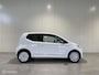 Volkswagen Up! 1.0 White up! BlueMotion, Airco|1e eigenaar|Lmv|Cruise|Pdc|Stoelverwarming