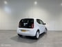 Volkswagen Up! 1.0 White up! BlueMotion, Airco|1e eigenaar|Lmv|Cruise|Pdc|Stoelverwarming