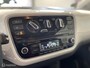 Volkswagen Up! 1.0 White up! BlueMotion, Airco|1e eigenaar|Lmv|Cruise|Pdc|Stoelverwarming