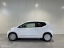 Volkswagen Up! 1.0 White up! BlueMotion, Airco|1e eigenaar|Lmv|Cruise|Pdc|Stoelverwarming