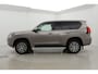Toyota Land Cruiser 2.8 D-4D-F Executive | Panoramadak | Trekhaak | Stoelverwarming/-ventilatie | Leder | Dodehoek detectie | JBL | 360 camera | 19 inch