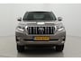 Toyota Land Cruiser 2.8 D-4D-F Executive | Panoramadak | Trekhaak | Stoelverwarming/-ventilatie | Leder | Dodehoek detectie | JBL | 360 camera | 19 inch