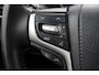 Toyota Land Cruiser 2.8 D-4D-F Executive | Panoramadak | Trekhaak | Stoelverwarming/-ventilatie | Leder | Dodehoek detectie | JBL | 360 camera | 19 inch