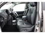 Toyota Land Cruiser 2.8 D-4D-F Executive | Panoramadak | Trekhaak | Stoelverwarming/-ventilatie | Leder | Dodehoek detectie | JBL | 360 camera | 19 inch