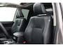 Toyota Land Cruiser 2.8 D-4D-F Executive | Panoramadak | Trekhaak | Stoelverwarming/-ventilatie | Leder | Dodehoek detectie | JBL | 360 camera | 19 inch