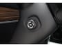 Toyota Land Cruiser 2.8 D-4D-F Executive | Panoramadak | Trekhaak | Stoelverwarming/-ventilatie | Leder | Dodehoek detectie | JBL | 360 camera | 19 inch