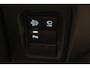 Toyota Land Cruiser 2.8 D-4D-F Executive | Panoramadak | Trekhaak | Stoelverwarming/-ventilatie | Leder | Dodehoek detectie | JBL | 360 camera | 19 inch