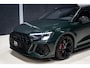 Audi RS3 Sportback