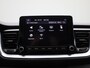 Kia Stonic DynamicLine Edition 1.0 T Automaat | Clima | Navi via App | Camera | Cruise | Licht Metalen Velgen 17"