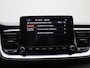 Kia Stonic DynamicLine Edition 1.0 T Automaat | Clima | Navi via App | Camera | Cruise | Licht Metalen Velgen 17"