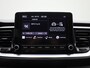 Kia Stonic DynamicLine Edition 1.0 T Automaat | Clima | Navi via App | Camera | Cruise | Licht Metalen Velgen 17"