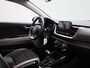 Kia Stonic DynamicLine Edition 1.0 T Automaat | Clima | Navi via App | Camera | Cruise | Licht Metalen Velgen 17"