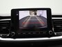 Kia Stonic DynamicLine Edition 1.0 T Automaat | Clima | Navi via App | Camera | Cruise | Licht Metalen Velgen 17"