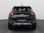 Kia Stonic DynamicLine Edition 1.0 T Automaat | Clima | Navi via App | Camera | Cruise | Licht Metalen Velgen 17"