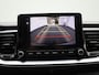 Kia Stonic DynamicLine Edition 1.0 T Automaat | Clima | Navi via App | Camera | Cruise | Licht Metalen Velgen 17"