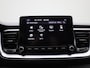 Kia Stonic DynamicLine Edition 1.0 T Automaat | Clima | Navi via App | Camera | Cruise | Licht Metalen Velgen 17"