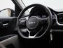 Kia Stonic DynamicLine Edition 1.0 T Automaat | Clima | Navi via App | Camera | Cruise | Licht Metalen Velgen 17"