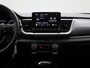 Kia Stonic DynamicLine Edition 1.0 T Automaat | Clima | Navi via App | Camera | Cruise | Licht Metalen Velgen 17"