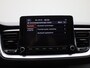 Kia Stonic DynamicLine Edition 1.0 T Automaat | Clima | Navi via App | Camera | Cruise | Licht Metalen Velgen 17"